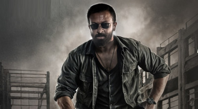 শাকিবের সিনেমাটি কালা জাহাঙ্গীরের জীবনী নির্ভর নয়