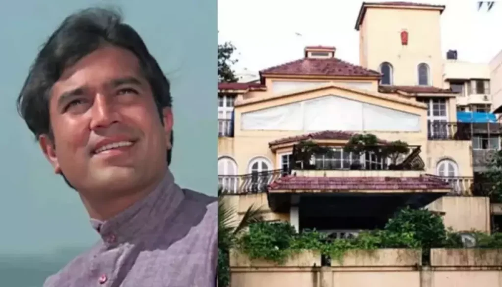 ৬৪টি স্যুটকেস ও একটি অপূর্ণ ইচ্ছা