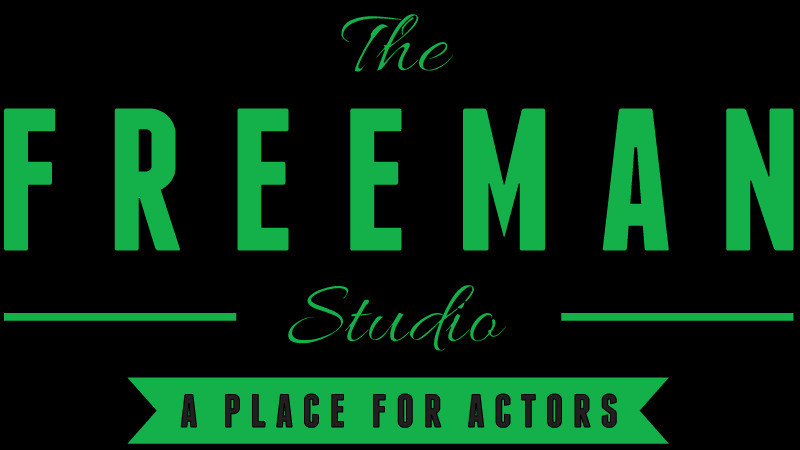 যুক্তরাষ্ট্রে অভিনয় নিয়ে পড়াশোনার অভিজ্ঞতা জানালেন ইভানা