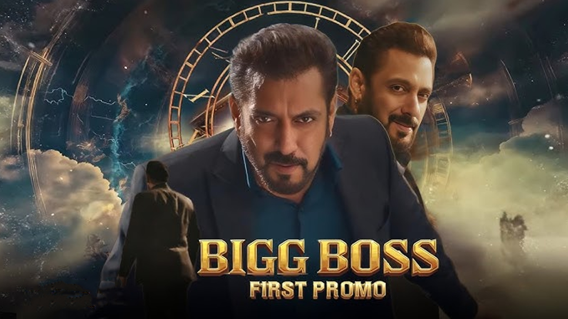 ১০০ কোটি পারিশ্রমিক কমে গেল সালমান খানের