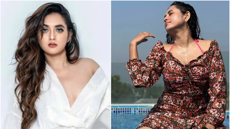 আমি এখন সিঙ্গেল