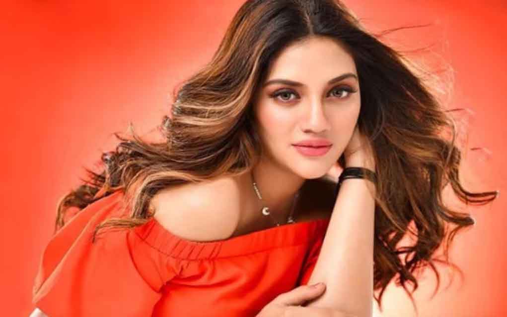 মুসলিম জাতির কলঙ্ক