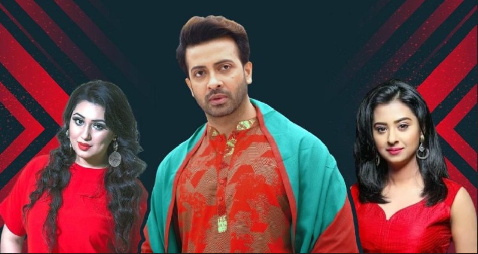 অপু বিশ্বাসের মন্তব্য