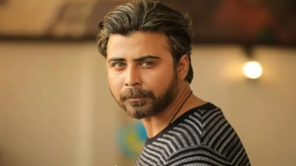 পায়ের লিগামেন্ট ছিঁড়ে গেছে আফরান নিশোর