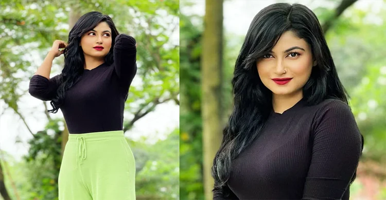 লামিমা লাম