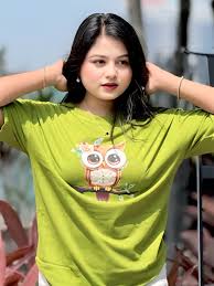 অভিনেত্রী আরোহী মিমের হাতে মার খেলেন শায়লা সাথী