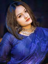 অভিনেত্রী আরোহী মিমের হাতে মার খেলেন শায়লা সাথী