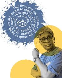 অসভ‍্যতার ডিম্ব থেকে ফুটে বের হবে নতুন অসভ‍্যতার বাচ্চা কাচ্চা