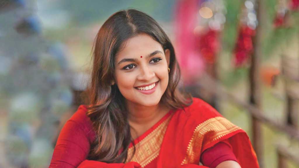 সাদিয়া আয়মানের নতুন মন্তব্য