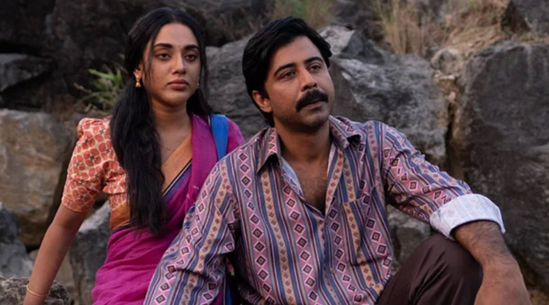 সুড়ঙ্গ