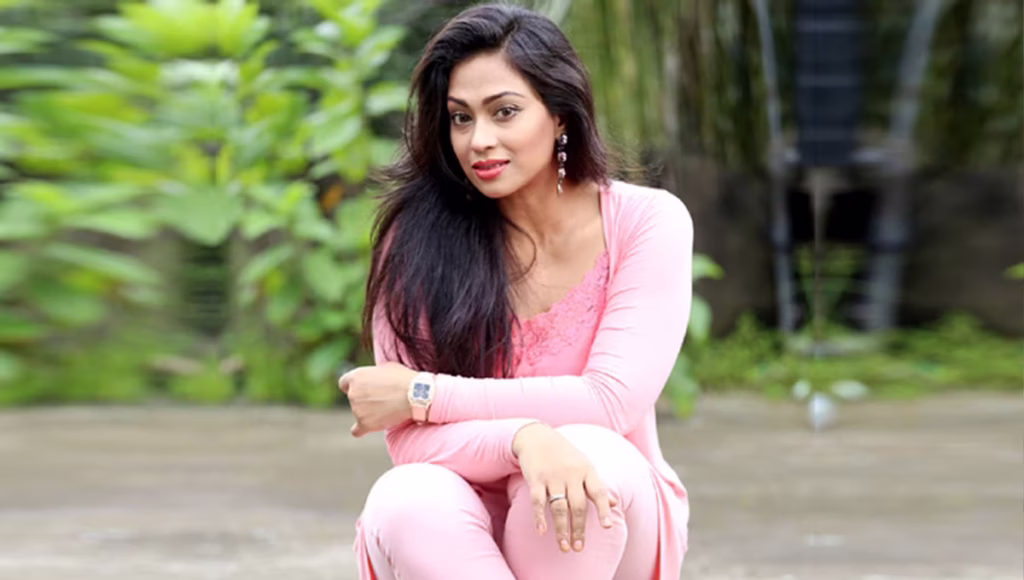 পপি