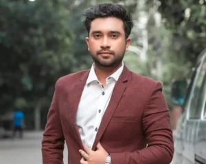 তিন নায়িকাকে নিয়ে জোভানের সৎ মন্তব্য