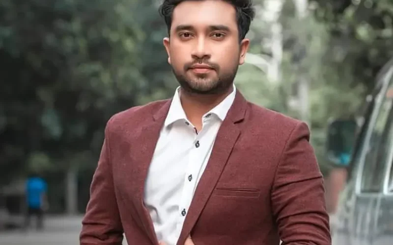 তিন নায়িকাকে নিয়ে জোভানের সৎ মন্তব্য