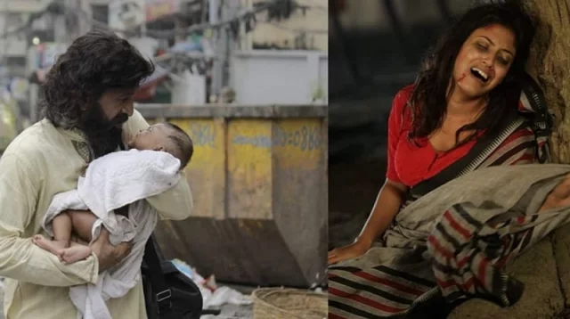 ‘বান্ধব’ ছবির গল্প চুরির অভিযোগ অস্বীকার নির্মাতার