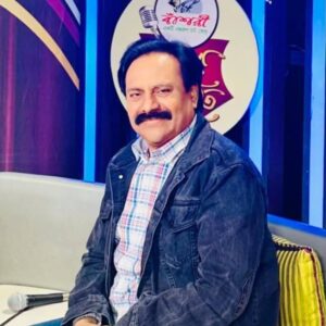 রেজাউদ্দিন স্টালিন