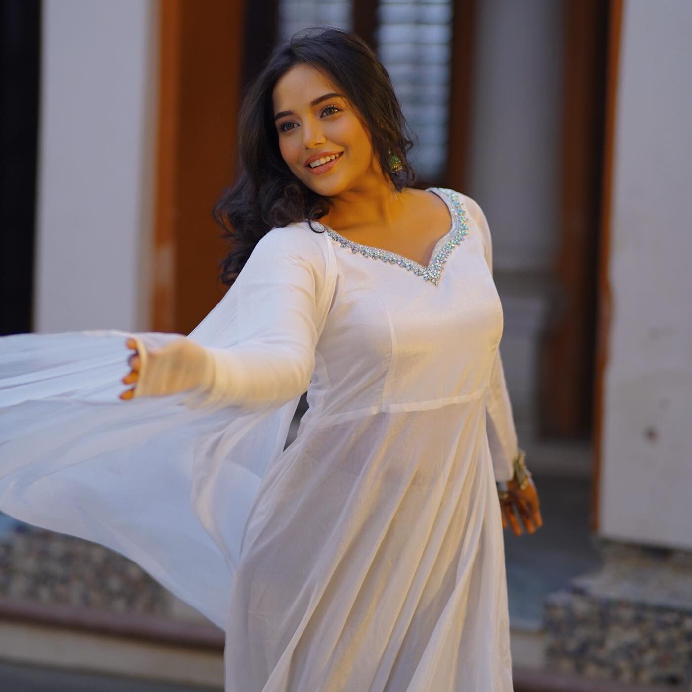 বেশির ভাগ পুরুষ সেক্সুয়ালি হতাশাগ্রস্ত