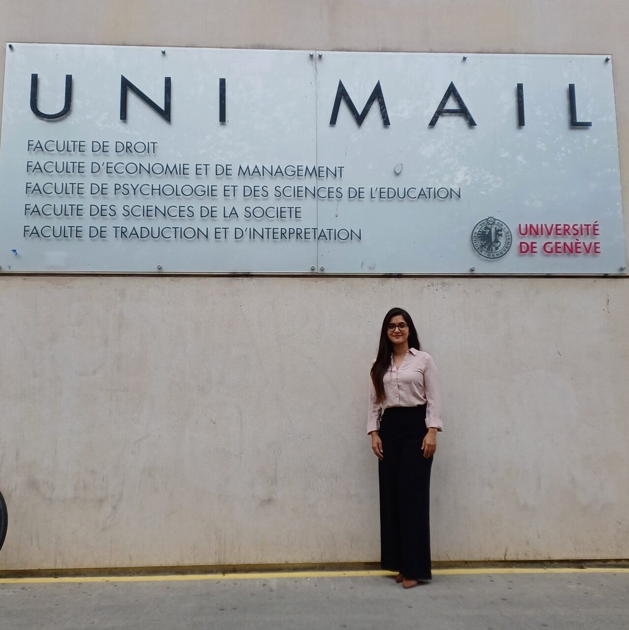 অভিনেত্রী রাফিয়াত রশিদ মিথিলা এখন ডক্টর