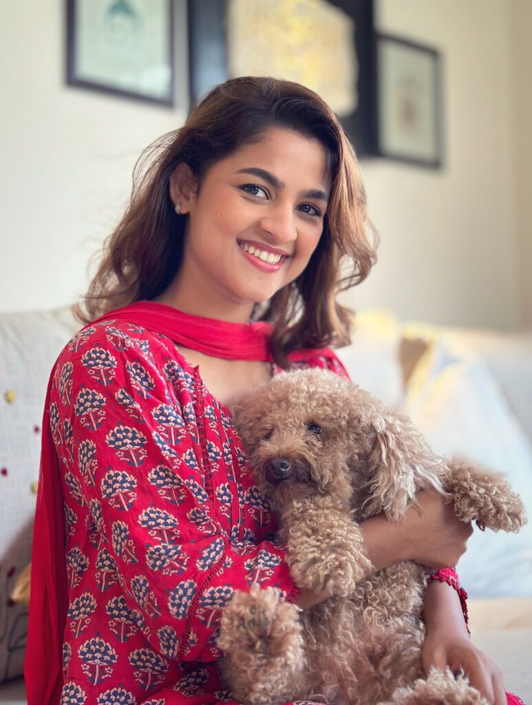 তিন নায়িকাকে নিয়ে জোভানের সৎ মন্তব্য