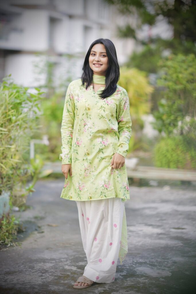 তিন নায়িকাকে নিয়ে জোভানের সৎ মন্তব্য