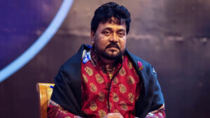 মরেও কর থেকে রক্ষা পেলেন না এন্ড্রু কিশোর
