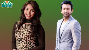 পল্টন পুলিশ কোয়ার্টার্সের দেয়ালজুড়ে লেখা ছিল তাহসান স্কুল ব‍্যাগে লেখা থাকত “তাহসান‍ প্লাস প্রসূন’
