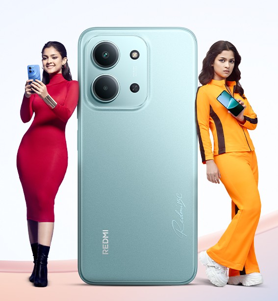 ‘মনে হচ্ছে অ্যাকশনগুলো চোখের সামনে ঘটে গেল’