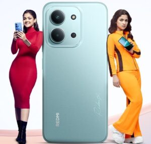 মনে হচ্ছে অ্যাকশনগুলো চোখের সামনে ঘটে গেল