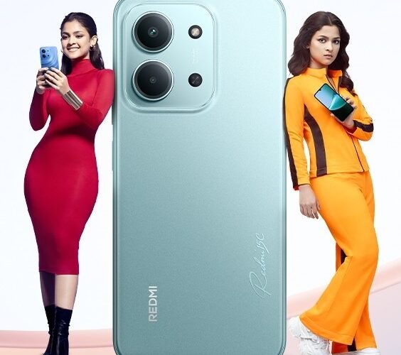 মনে হচ্ছে অ্যাকশনগুলো চোখের সামনে ঘটে গেল