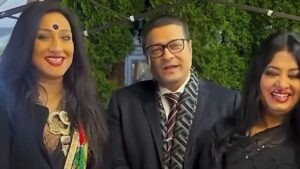 এক বছর পর খুঁজে পাওয়া গেল ফেরদৌসকে
