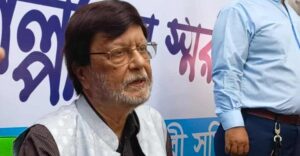 পুরনো শিল্পীদের আগমনে প্রাণ ফিরে পেল এফডিসি