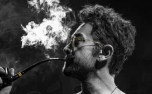 ‘কুলি’ সিনেমায় বাজিমাত করেছেন আমির খান