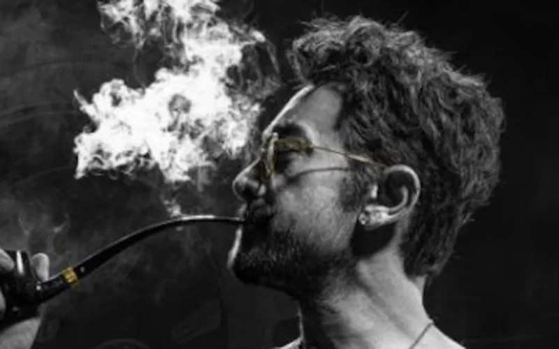 আমির খানের নতুন সিনেমা ‘কুলি’