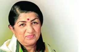 লতা মঙ্গেশকর: বাংলাদেশ যার কাছে ঋণী