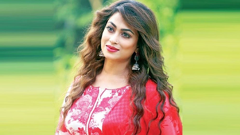 পপি