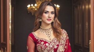 প্রযোজক বাশারের সঙ্গে ববির অডিও ফাঁস