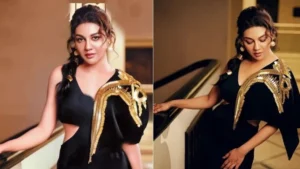 দেশের পরিচালকরা ব্যর্থ জয়া আহসান