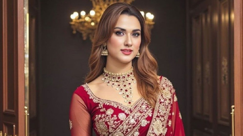 প্রযোজক বাশারের সঙ্গে ববির অডিও ফাঁস