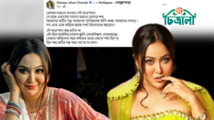 কোথায় হারিয়ে গেল বাংলার ঐতিহ্যবাহী যাত্রাপালা