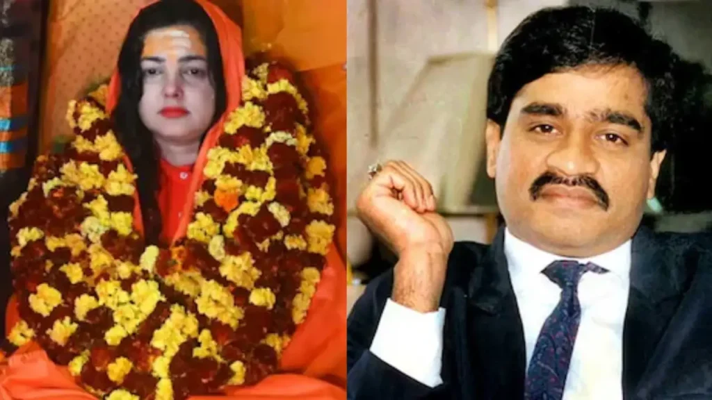 মমতার বিস্ফোরক মন্তব্য