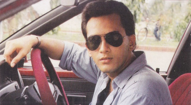 মর্গের রিপোর্টে সালমান শাহ হত্যা মামলায় নতুন মোড়