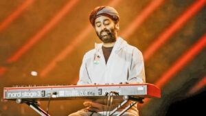 অরিজিৎ সিং এর বাংলাদেশে আসার গুঞ্জন