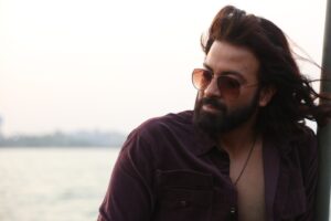শুরু হয়েছে শাকিব-তিশার ‘সোলজার’ ছবির শুটিং