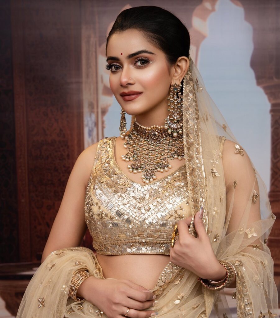 তানজিন তিশার নামে প্রতারণার অভিযোগ ও তিশার স্ট্যাটাস