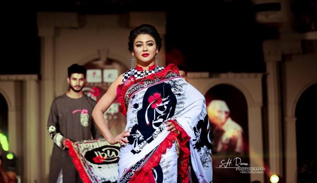 দেশের পরিচালকরা ব্যর্থ : জয়া আহসান