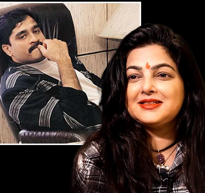 মমতার বিস্ফোরক মন্তব্য