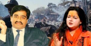 মমতার বিস্ফোরক মন্তব্য