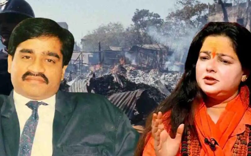 মমতার বিস্ফোরক মন্তব্য