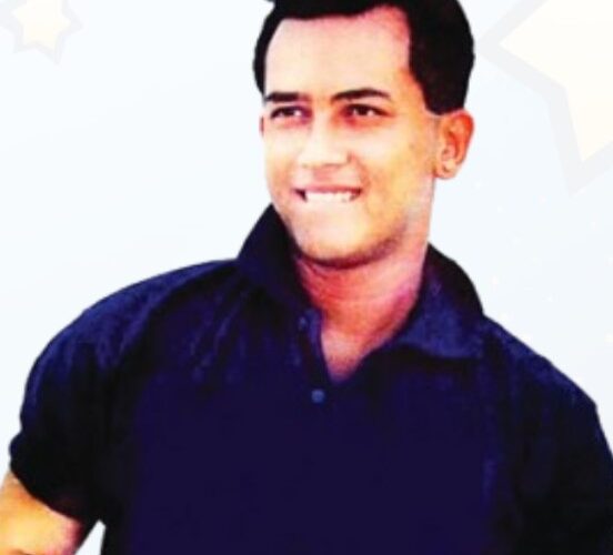 সালমান শাহ হত্যা মামলা