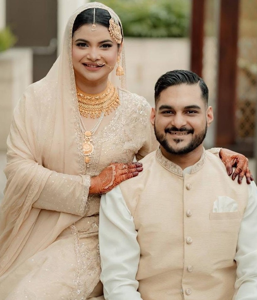 প্রতিদিন ৮-১০টা ওষুধ খান শবনম ফারিয়া