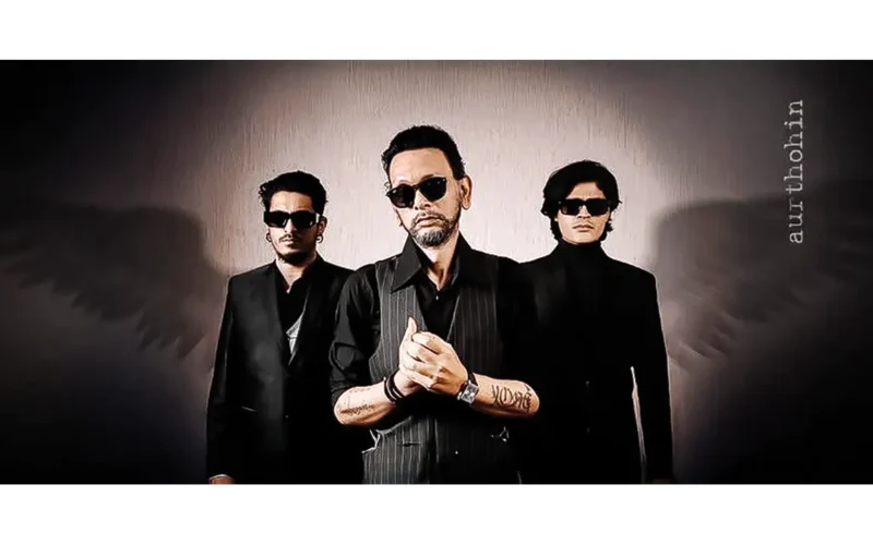 ফিনিক্সের ডায়েরি-২